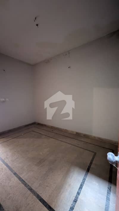 House for sale | 80sq yard Single Storey | All utilities Available | Near Gate # 1