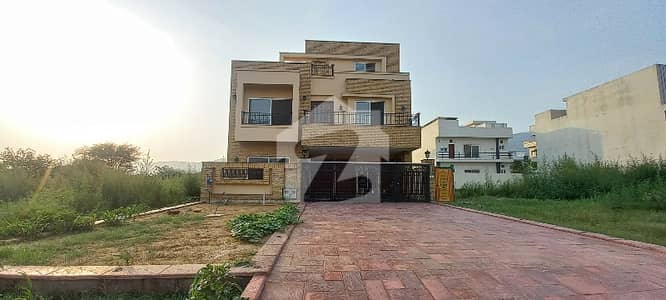 BRAND NEW HOUSE FOR SALE D12/3