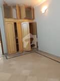 8 8
