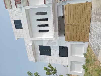 House For rent Islamabad/Rawalpindi