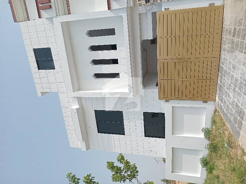 House For rent Islamabad/Rawalpindi House For rent Islamabad/Rawalpindi