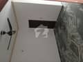 7 7