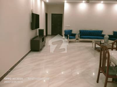 10 Marla House Available For Rent in Gulberg 2 Lahore For Office Use