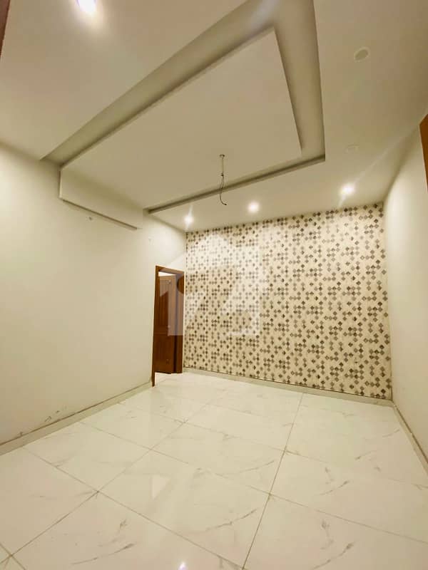 Beautiful Used House Neat Clean Beautiful Used House Neat Clean