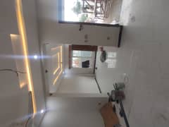 5 Marla double story Brand new 5 Marla double story Brand new