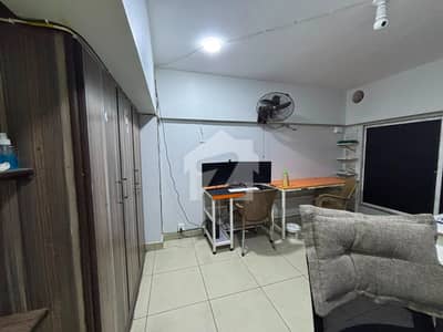 King Presidency Phase 1 450 Sq Ft | Studio Flat | Mezzanine | Builder Transfer King Presidency Phase 1 450 Sq Ft | Studio Flat | Mezzanine | Builder Transfer