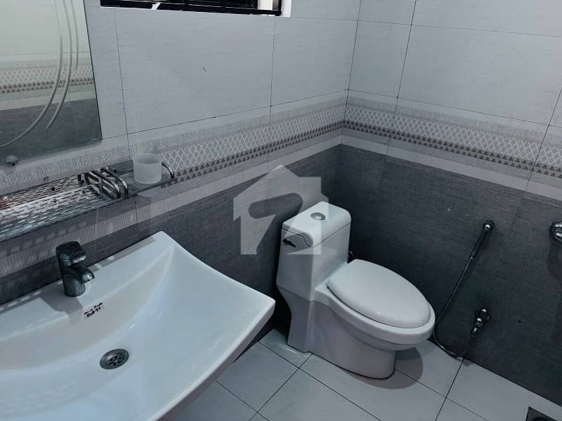 D17 House For Sale 40x80 D17 House For Sale 40x80