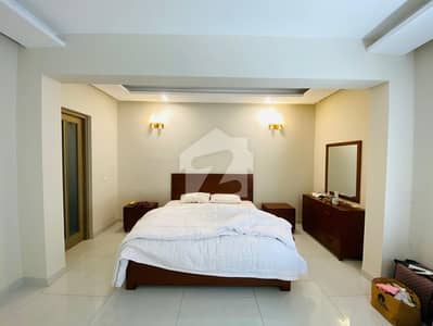 FOR RENT Modern Furnished 2-Beds Upper Portion F_8/2 FOR RENT Modern Furnished 2-Beds Upper Portion F_8/2