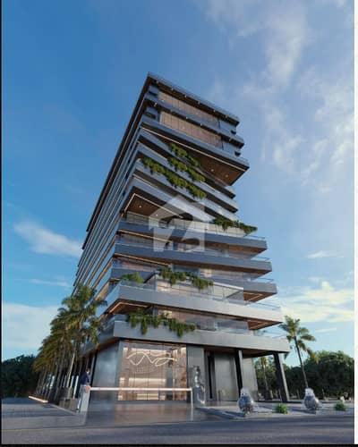 Book 2 Bed Luxury Apartment With Pool On Instalment Plan In 20 Canal Residence Johar Town Lahore Book 2 Bed Luxury Apartment With Pool On Instalment Plan In 20 Canal Residence Johar Town Lahore