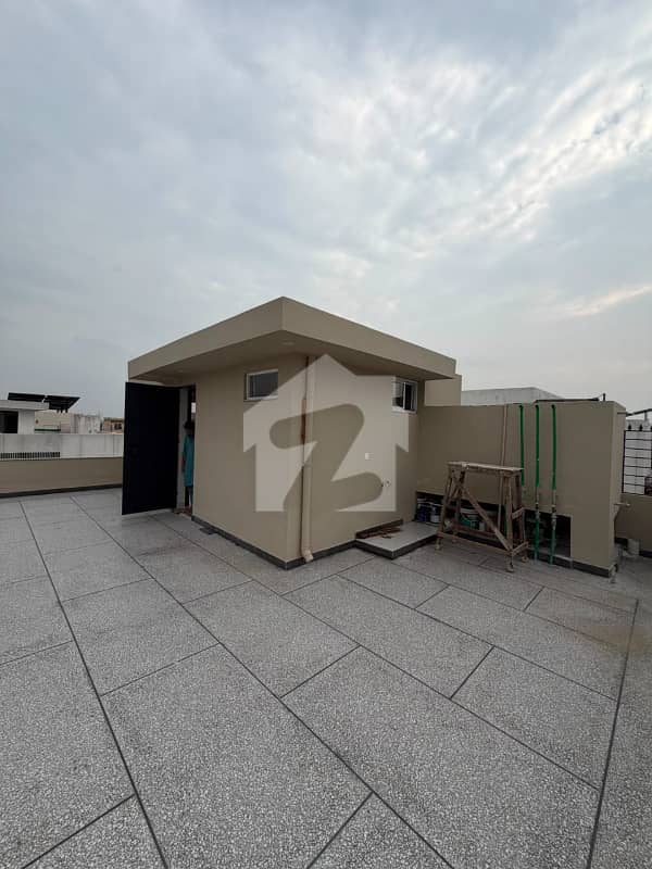 2 2