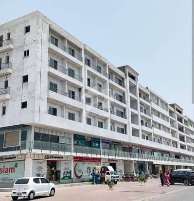 بحریہ آرچرڈ لاہور میں 1 مرلہ Studio دکان 15.0 لاکھ میں برائے فروخت۔ بحریہ آرچرڈ لاہور میں 1 مرلہ Studio دکان 15.0 لاکھ میں برائے فروخت۔