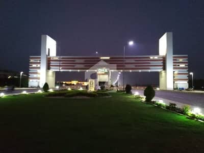 ڈی ایچ اے فیز 1 ۔ سیکٹر این ڈی ایچ اے فیز 1,ڈی ایچ اے ڈیفینس,ملتان میں 1 کنال رہائشی پلاٹ 70.0 لاکھ میں برائے فروخت۔ ڈی ایچ اے فیز 1 ۔ سیکٹر این ڈی ایچ اے فیز 1,ڈی ایچ اے ڈیفینس,ملتان میں 1 کنال رہائشی پلاٹ 70.0 لاکھ میں برائے فروخت۔