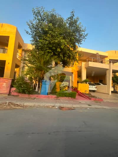 Lake View 10 Marla Plot For Sale Premium Location 1.85 Crore Lake View 10 Marla Plot For Sale Premium Location 1.85 Crore