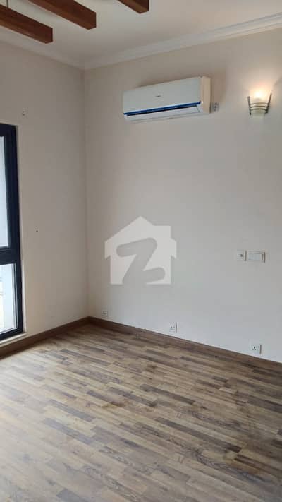 Two Bedroom Semi Furnished Apartment Available For Families