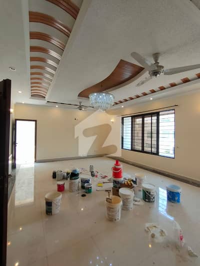 E11 Mind Blowing Location What A Outstanding Upper Portion For Rent