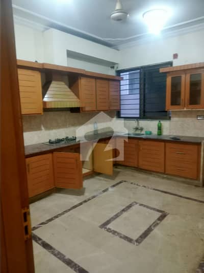 E-11 Neat and Clean 1 Kanal Marble Flooring Upper Portion For Rent E-11 Neat and Clean 1 Kanal Marble Flooring Upper Portion For Rent