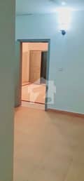 1 1