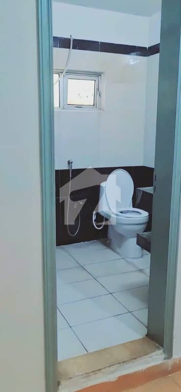 2 2