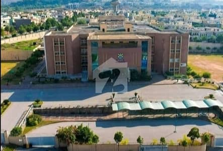 Prime Location 1kanal Margalla Facing Plot Available For Sale in Bahria Enclave Islamabad Sector B2 Prime Location 1kanal Margalla Facing Plot Available For Sale in Bahria Enclave Islamabad Sector B2