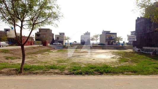 1 Kanal Plot For Sale In Overseas 3 Full Heighted Area 1 Kanal Plot For Sale In Overseas 3 Full Heighted Area