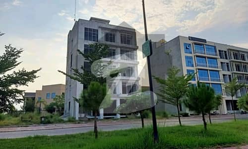 بحریہ انکلیو - سیکٹر آئی بحریہ انکلیو,بحریہ ٹاؤن,اسلام آباد میں 1 کمرے کا 2 مرلہ فلیٹ 65.0 لاکھ میں برائے فروخت۔ بحریہ انکلیو - سیکٹر آئی بحریہ انکلیو,بحریہ ٹاؤن,اسلام آباد میں 1 کمرے کا 2 مرلہ فلیٹ 65.0 لاکھ میں برائے فروخت۔