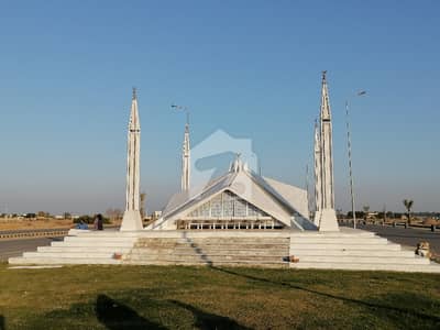 ڈی ایچ اے فیز 1۔ سیکٹر آئی ڈی ایچ اے فیز 1,ڈی ایچ اے ڈیفینس,ملتان میں 1 کنال رہائشی پلاٹ 85.0 لاکھ میں برائے فروخت۔ ڈی ایچ اے فیز 1۔ سیکٹر آئی ڈی ایچ اے فیز 1,ڈی ایچ اے ڈیفینس,ملتان میں 1 کنال رہائشی پلاٹ 85.0 لاکھ میں برائے فروخت۔