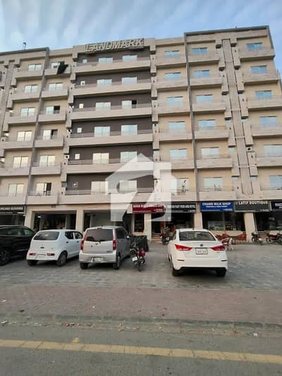 Office Is Available For Sale In Bahria Town - Sector E Office Is Available For Sale In Bahria Town - Sector E