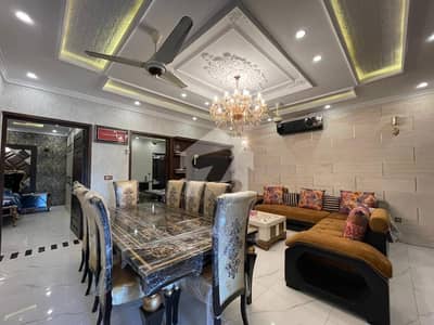 10 MARLA OWNER BUILT HOUSE FOR SALE IN WAPDA TOWN PHASE 1 TOP BLOCK E2 TOP LOCATION 10 MARLA OWNER BUILT HOUSE FOR SALE IN WAPDA TOWN PHASE 1 TOP BLOCK E2 TOP LOCATION