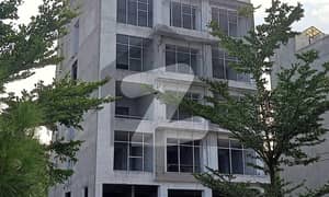 Looking For A 2 Bed Flat In Bahria Enclave - Sector I Looking For A 2 Bed Flat In Bahria Enclave - Sector I