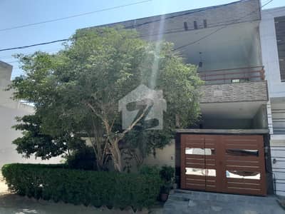 Prime House in Gulshan-e-Maymar Sector Y Prime House in Gulshan-e-Maymar Sector Y