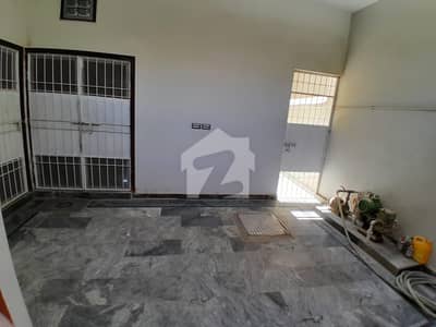 Prime House in Gulshan-e-Maymar Sector Y