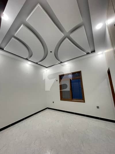 Ideally Located Prime Location House Of 160 Square Yards Is Available For sale In Karachi