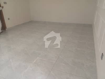 Upper Portion For Rent