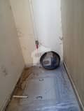 9 9