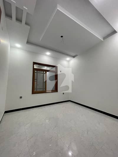 Get In Touch Now To Buy A Prime Location House In Karachi