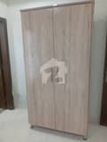 2 2