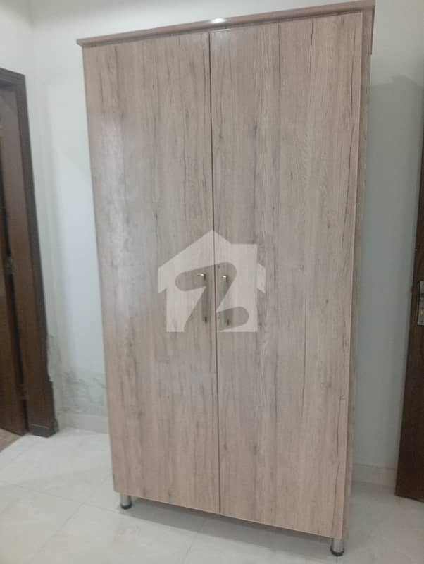 2 2