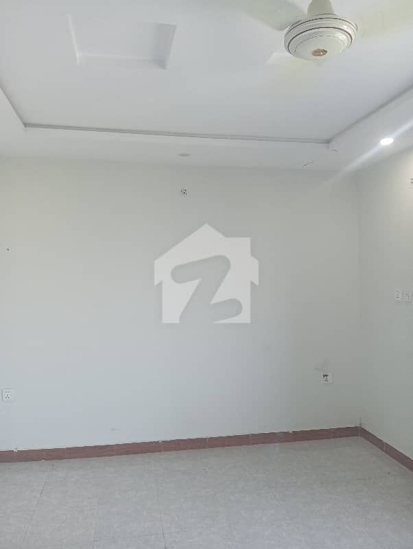 Highly-Coveted 7 Marla Upper Portion Is Available In Jinnah Gardens Phase 1 For Rent Highly-Coveted 7 Marla Upper Portion Is Available In Jinnah Gardens Phase 1 For Rent