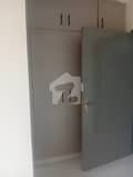 6 6