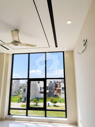 1 BED APPARTMENT AVAILABLE FOR RENT | AL KABIR TOWN PHASE 2 1 BED APPARTMENT AVAILABLE FOR RENT | AL KABIR TOWN PHASE 2