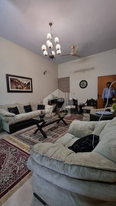 PREMIUM BUNGALOW FOR SALE GULISTAN-E-JAUHAR, BLOCK 2