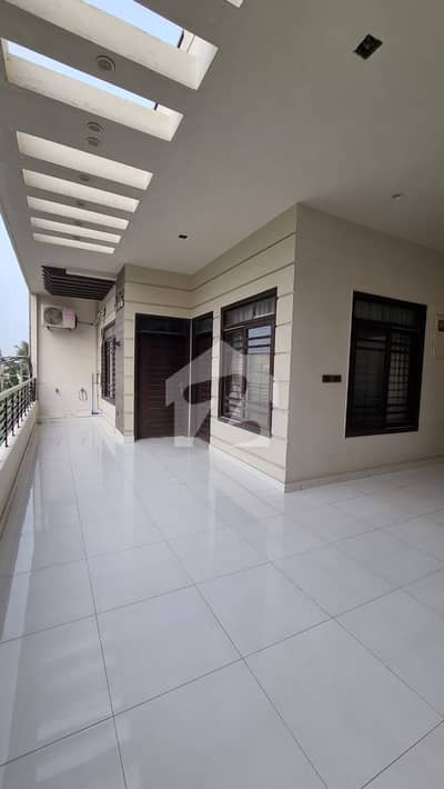 PREMIUM BUNGALOW FOR SALE GULISTAN-E-JAUHAR, BLOCK 2 PREMIUM BUNGALOW FOR SALE GULISTAN-E-JAUHAR, BLOCK 2
