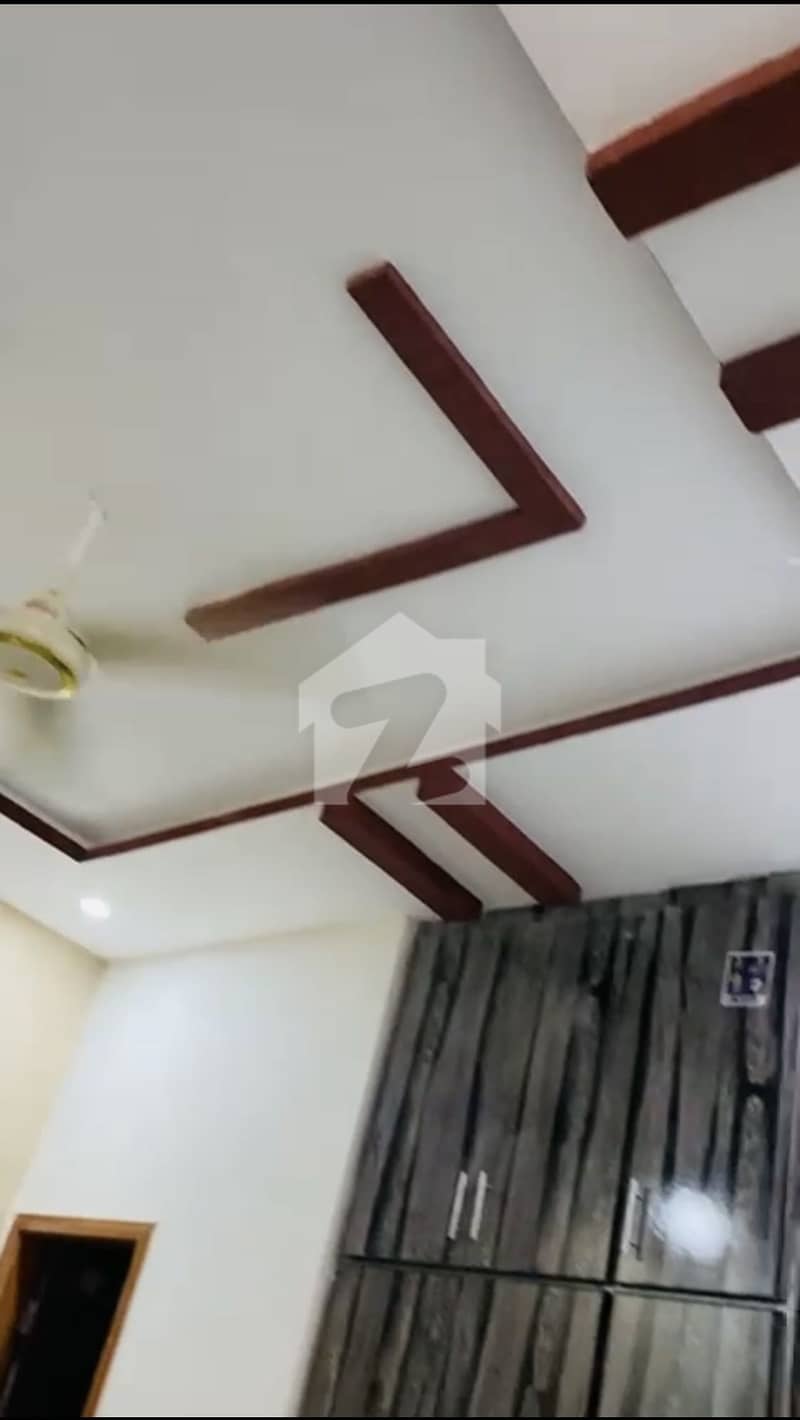 1 1