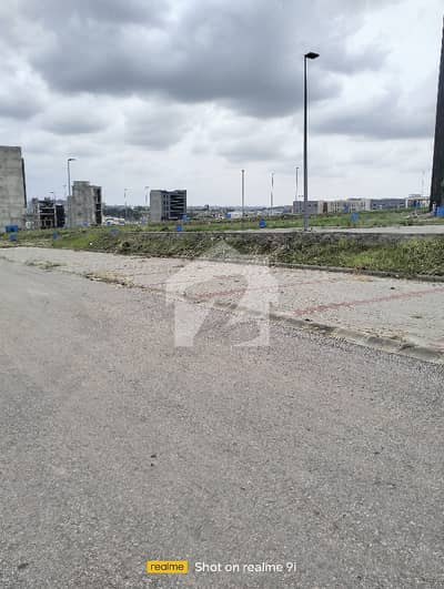 ڈی ایچ اے فیز 3 ۔ بلاک بی ڈی ایچ اے ڈیفینس فیز 3,ڈی ایچ اے ڈیفینس,اسلام آباد میں 5 مرلہ رہائشی پلاٹ 1.0 کروڑ میں برائے فروخت۔ ڈی ایچ اے فیز 3 ۔ بلاک بی ڈی ایچ اے ڈیفینس فیز 3,ڈی ایچ اے ڈیفینس,اسلام آباد میں 5 مرلہ رہائشی پلاٹ 1.0 کروڑ میں برائے فروخت۔