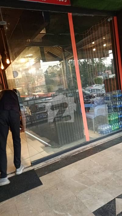 500 Squire Feet Shop for Rent in Gulberg, Very Hot Location Best For Pharmacy | Food Restaurant | Ice Cream | Pizza Shop | Grocery Store | Coffee Shop | Garments Store | Medical Clinic | Saloon & Other Commercial Business Setup 500 Squire Feet Shop for Rent in Gulberg, Very Hot Location Best For Pharmacy | Food Restaurant | Ice Cream | Pizza Shop | Grocery Store | Coffee Shop | Garments Store | Medical Clinic | Saloon & Other Commercial Business Setup
