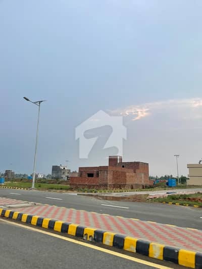 G1 BLOCK 1 KANAL PLOT AVAILABLE AT 75FT KHUNJRAB ROAD G1 BLOCK 1 KANAL PLOT AVAILABLE AT 75FT KHUNJRAB ROAD