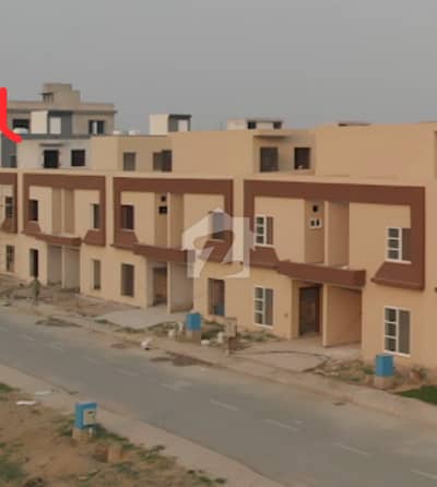 Brand New 5 Marla Luxury House For Sale In Palm Villas, Jubilee Town Bank Loan Available | First Entry Brand New 5 Marla Luxury House For Sale In Palm Villas, Jubilee Town Bank Loan Available | First Entry