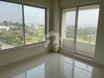 1 Kanal Brand New House For Rent