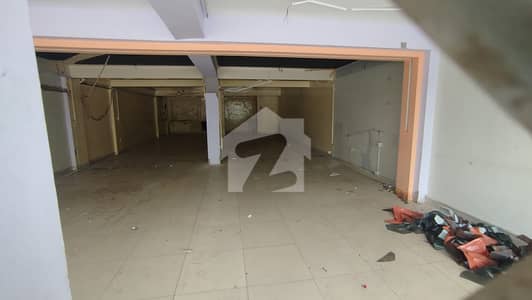 بلیو ایریا اسلام آباد میں 6 مرلہ Studio دکان 10.0 لاکھ میں کرایہ پر دستیاب ہے۔