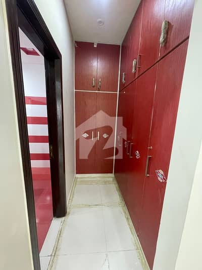 Adil Estate Offers Valencia Housing Society 2 Kanal Luxury House Available For Sale